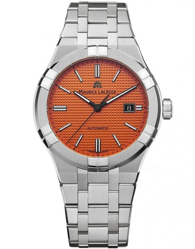 AI6008-SS00F-530-E